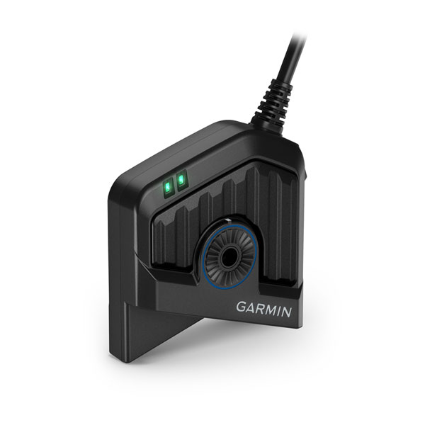 Garmin LiveScope 2 HD LVS42HD transducer